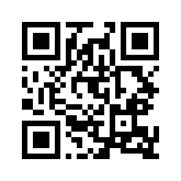 QR-Code https://ppt.cc/K5%7Eo