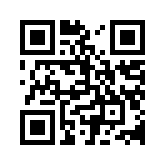 QR-Code https://ppt.cc/K5%7Ew