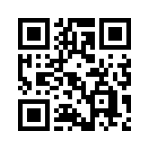 QR-Code https://ppt.cc/K5-w