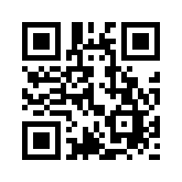 QR-Code https://ppt.cc/K51f