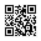 QR-Code https://ppt.cc/K52m
