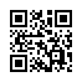 QR-Code https://ppt.cc/K538