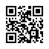 QR-Code https://ppt.cc/K53m