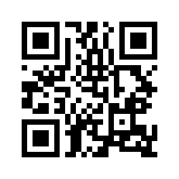 QR-Code https://ppt.cc/K541