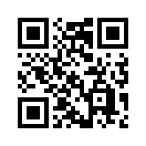 QR-Code https://ppt.cc/K54K