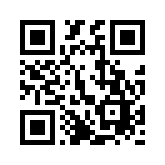 QR-Code https://ppt.cc/K558
