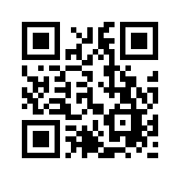 QR-Code https://ppt.cc/K55l