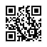 QR-Code https://ppt.cc/K55o