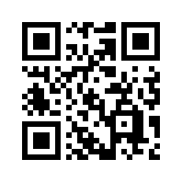 QR-Code https://ppt.cc/K55t
