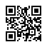 QR-Code https://ppt.cc/K59-