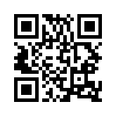 QR-Code https://ppt.cc/K595