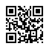 QR-Code https://ppt.cc/K59F