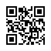 QR-Code https://ppt.cc/K59z