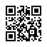 QR-Code https://ppt.cc/K5Bd