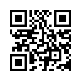QR-Code https://ppt.cc/K5Bm