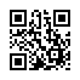 QR-Code https://ppt.cc/K5D%7E