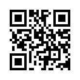 QR-Code https://ppt.cc/K5E-