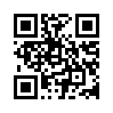 QR-Code https://ppt.cc/K5F9