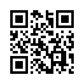 QR-Code https://ppt.cc/K5Fp