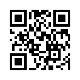 QR-Code https://ppt.cc/K5Fr