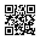 QR-Code https://ppt.cc/K5GG
