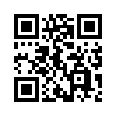 QR-Code https://ppt.cc/K5HT