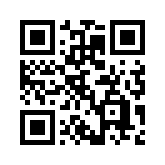 QR-Code https://ppt.cc/K5Ie