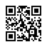 QR-Code https://ppt.cc/K5Ij