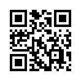 QR-Code https://ppt.cc/K5Ip