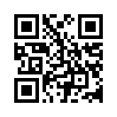 QR-Code https://ppt.cc/K5Ju