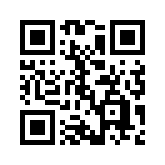 QR-Code https://ppt.cc/K5K0