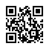 QR-Code https://ppt.cc/K5KD