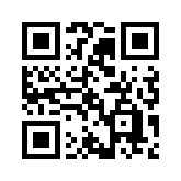 QR-Code https://ppt.cc/K5Km