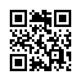 QR-Code https://ppt.cc/K5LO