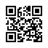 QR-Code https://ppt.cc/K5M0