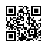 QR-Code https://ppt.cc/K5M8