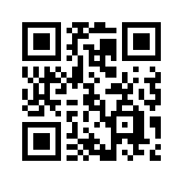 QR-Code https://ppt.cc/K5Me