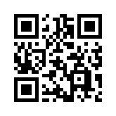 QR-Code https://ppt.cc/K5N%7E