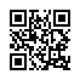 QR-Code https://ppt.cc/K5NR