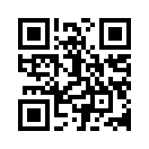 QR-Code https://ppt.cc/K5Ng