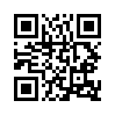 QR-Code https://ppt.cc/K5O5