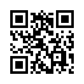 QR-Code https://ppt.cc/K5PA