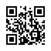 QR-Code https://ppt.cc/K5Pv