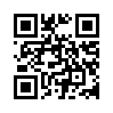QR-Code https://ppt.cc/K5QP