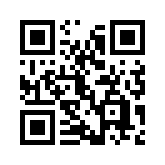 QR-Code https://ppt.cc/K5Ry