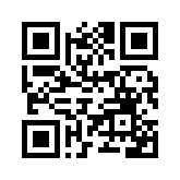 QR-Code https://ppt.cc/K5S3