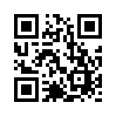 QR-Code https://ppt.cc/K5S7