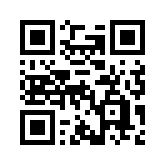 QR-Code https://ppt.cc/K5ST