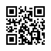 QR-Code https://ppt.cc/K5SW