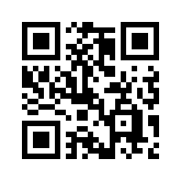 QR-Code https://ppt.cc/K5TG